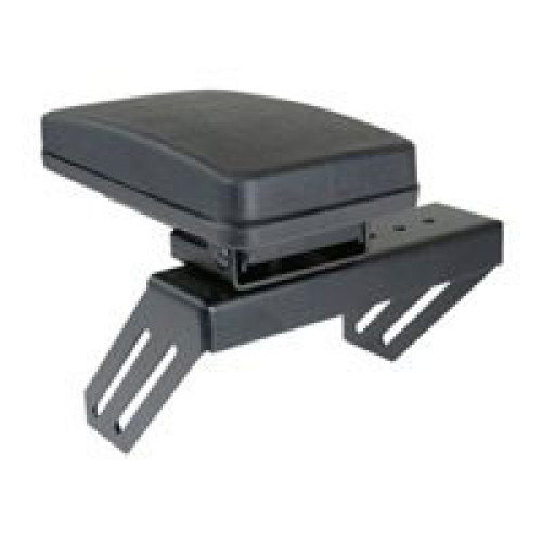 Panasonic Mounting Hardware and Stands