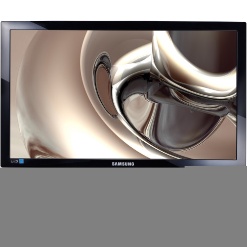 Samsung Digital Signage Display