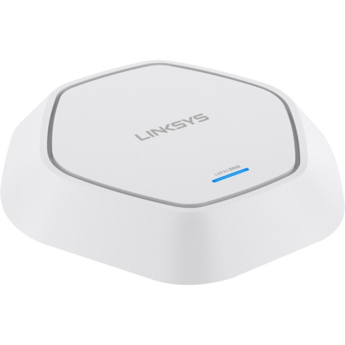 Linksys Wireless Access Points