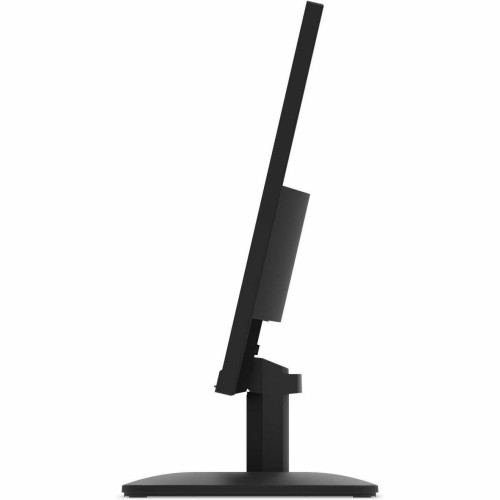 Lenovo Monitor