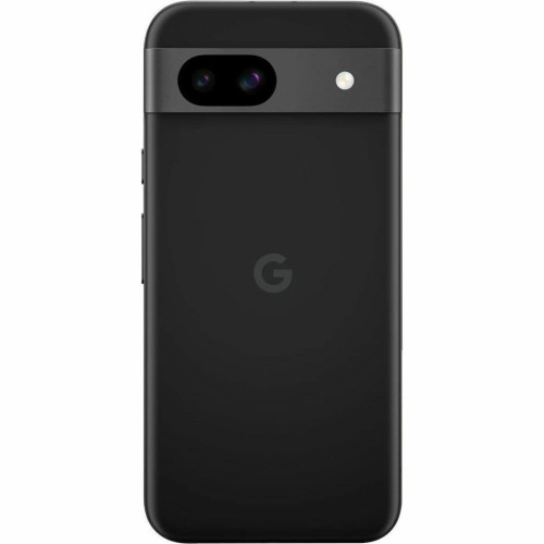 Google Mobile Phone