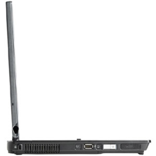 Cables To Go Products
