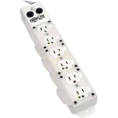 Tripp-Lite Power Device