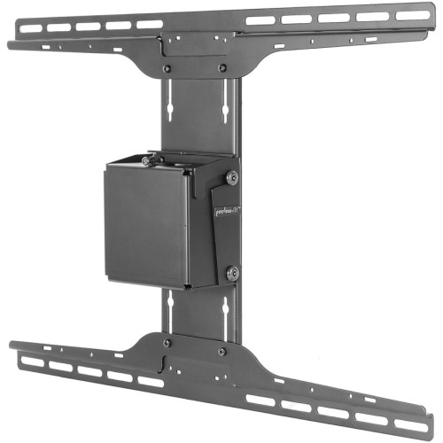 Peerless-AV Products