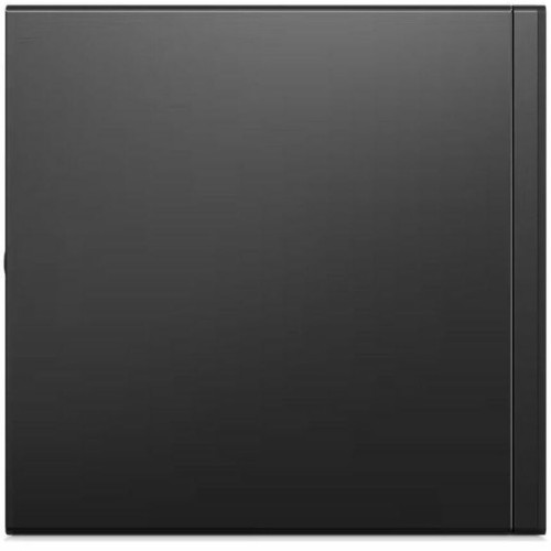 Lenovo Desktop PC