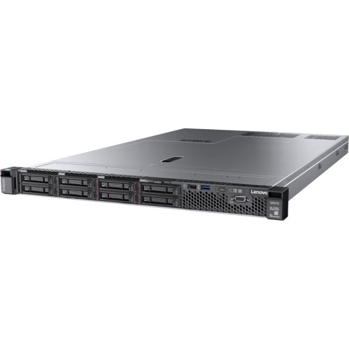 Lenovo Server