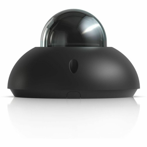 Ubiquiti Networks Security Camera