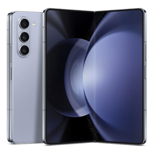 Samsung Galaxy Z Fold5 Mobile Phone