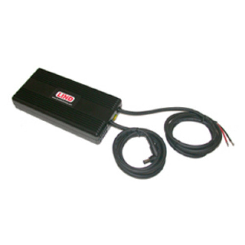 Lind Electronics Power Device