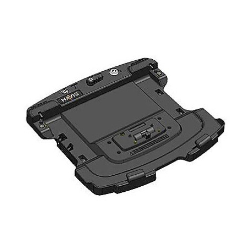 Panasonic Docks and Cradles