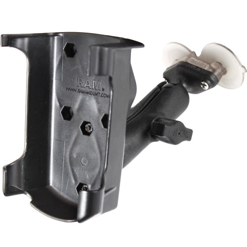 RAM Mount Products