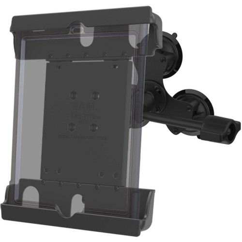 RAM Mount Accessory