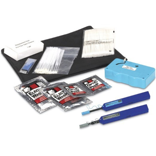 Black Box Accessory