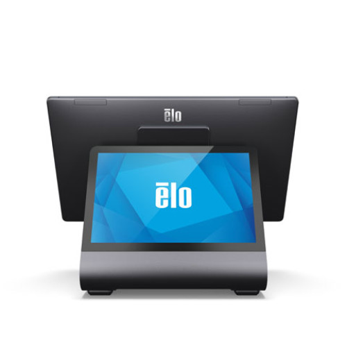 Elo POS System