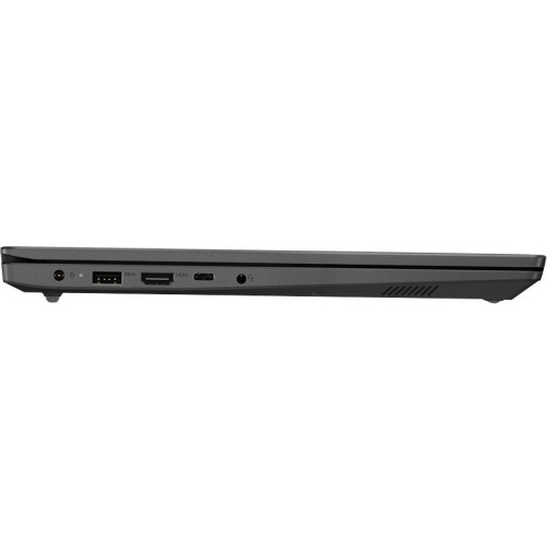 Lenovo Laptop