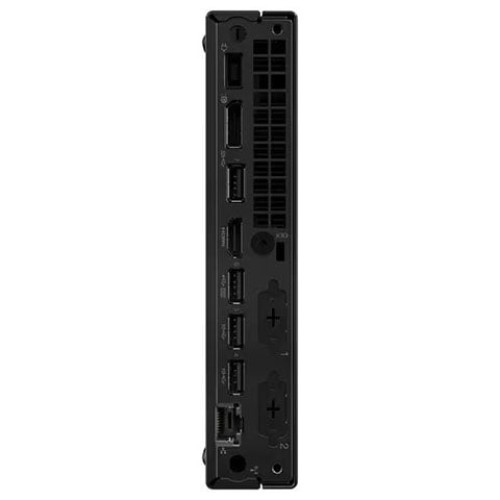 Lenovo ThinkCentre M70q Gen 5 Desktop PC