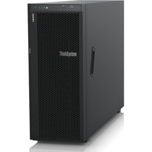 Lenovo Server