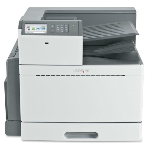 Lexmark Multi-Function Printer
