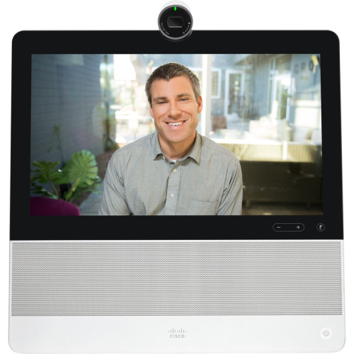 Cisco Accessory