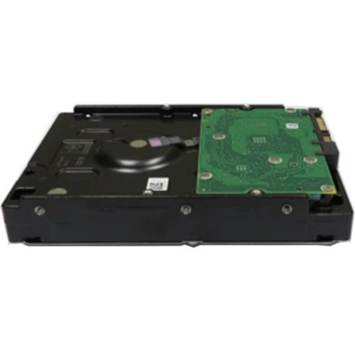 Dell Drive