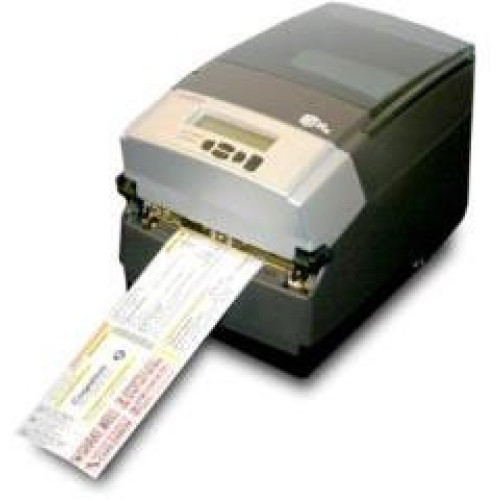 CognitiveTPG Barcode Label Printer