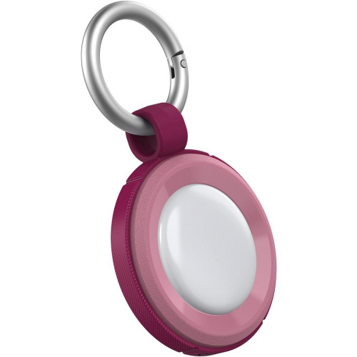 OtterBox Carrying and Protective Accessories