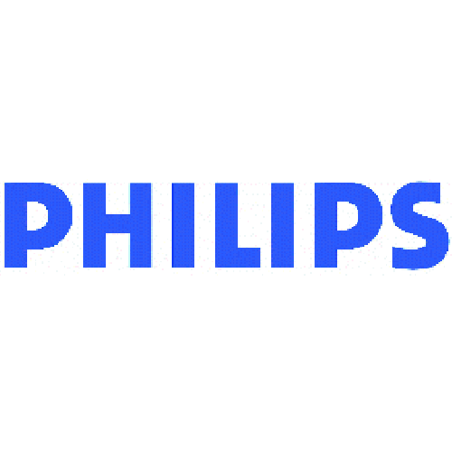 Philips Digital Signage Display