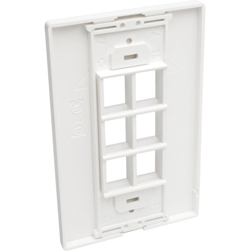 Tripp-Lite Accessory