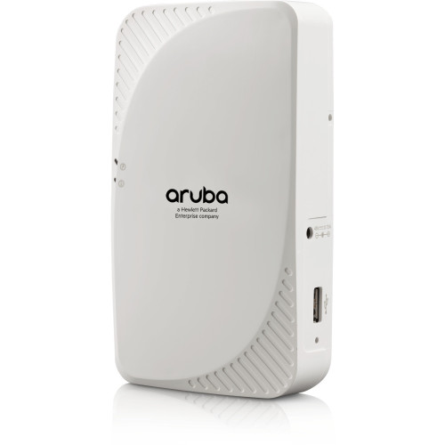 HPE Aruba Wireless Access Points