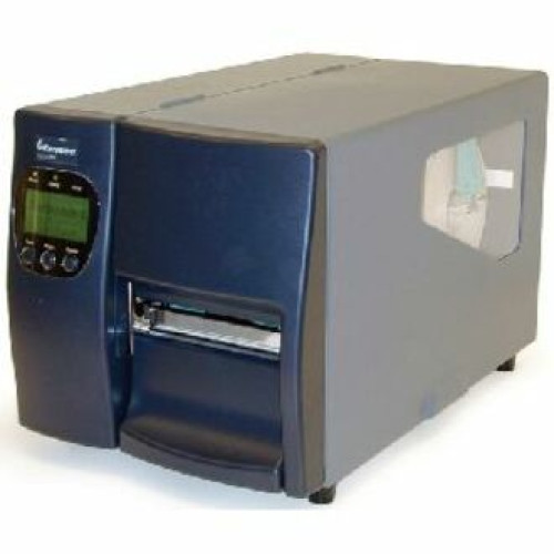 Intermec Barcode Label Printer