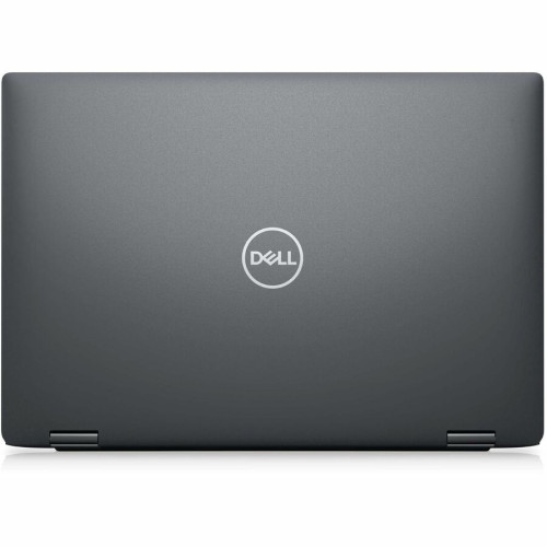 Dell Two-in-One Laptop
