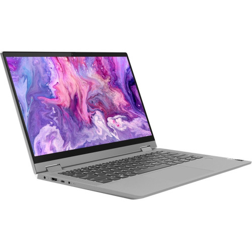 Lenovo Laptop