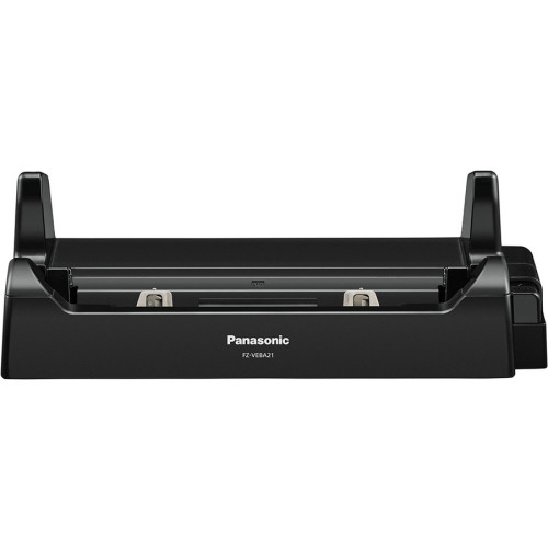 Panasonic Docks and Cradles