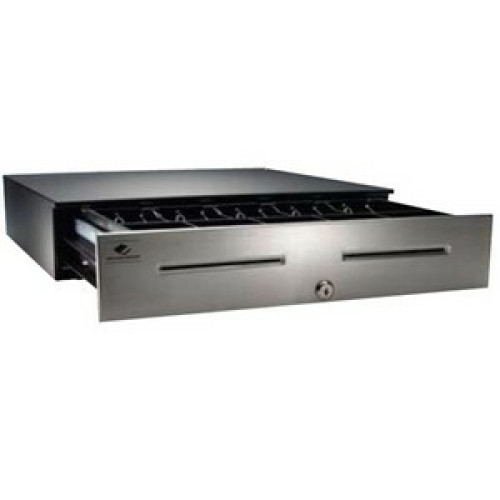 APG Series 4000: 1820 Cash Drawer