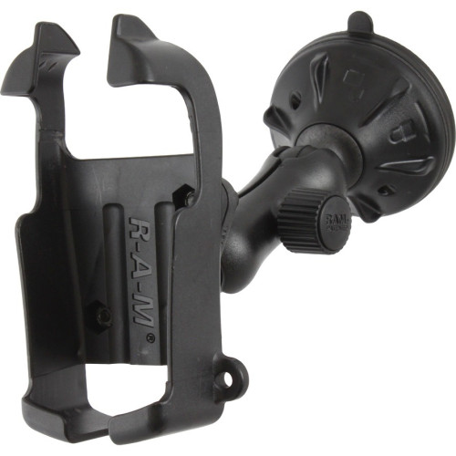 RAM Mount Products