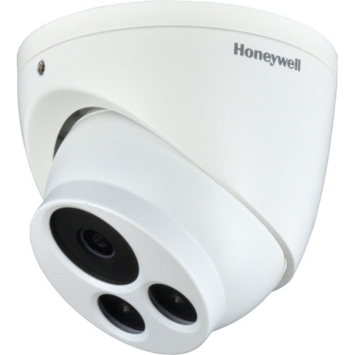 Honeywell Security Camera