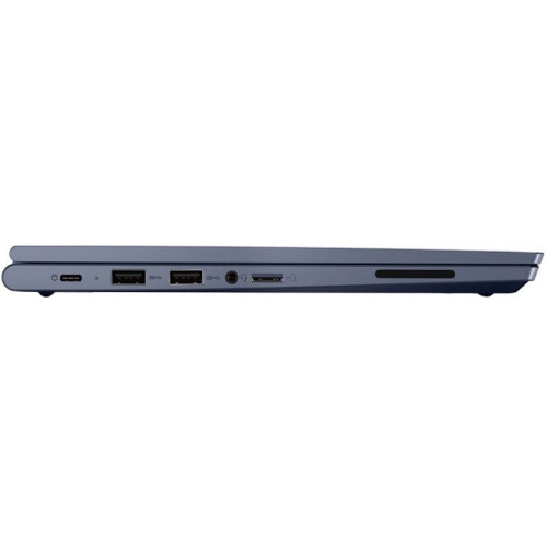 Lenovo Chromebook