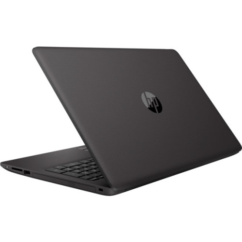 HP 255 G7 Notebook PC Data Terminal