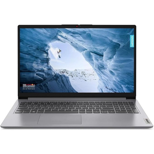 Lenovo Ideapad 1 Laptop