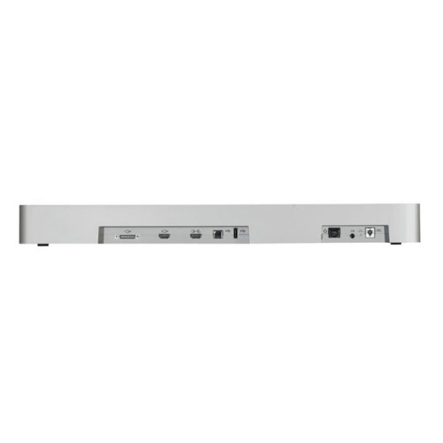 Poly Video Conferencing Equipment