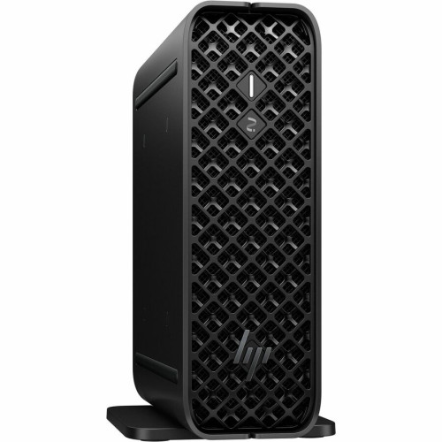HP Workstation PC