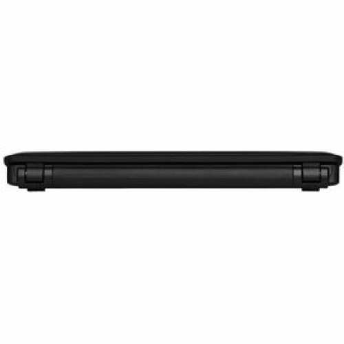 Lenovo Products