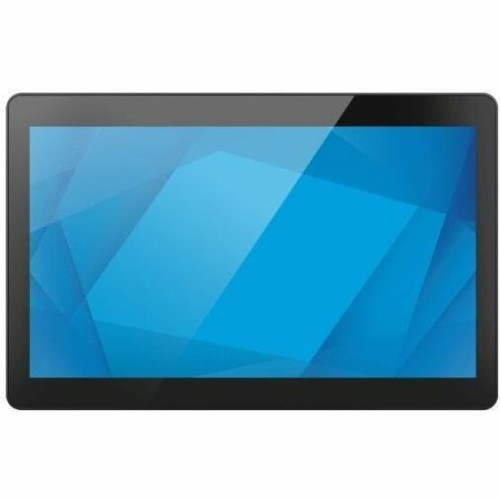 Elo POS Touch Terminal