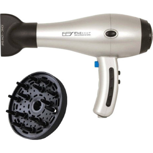 Fargo ID Card Printer