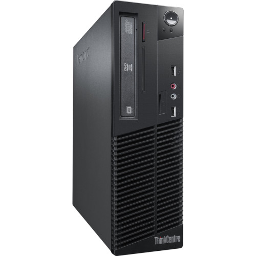 Lenovo Products