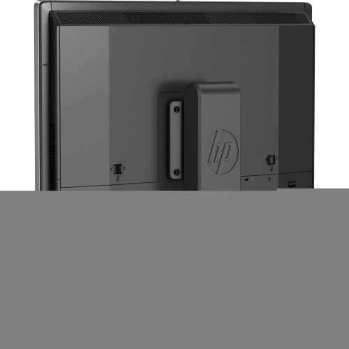 HP Products
