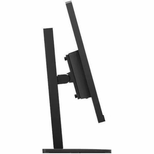 Lenovo Monitor