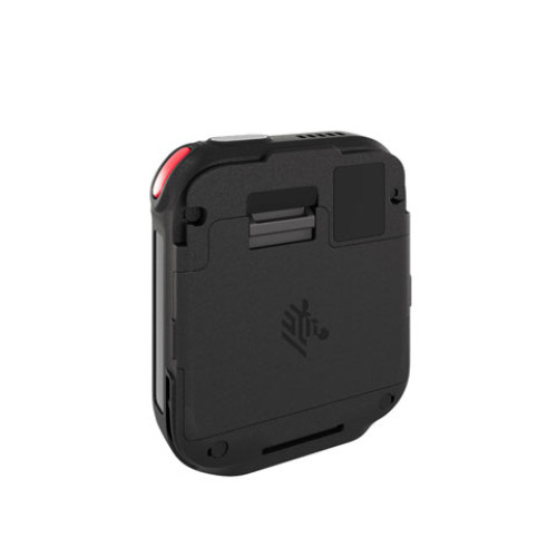 Zebra WS301 Mobile Computer