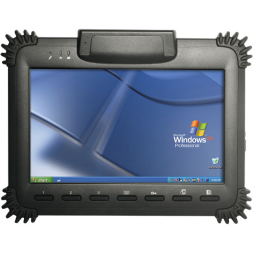 DT Research Tablet