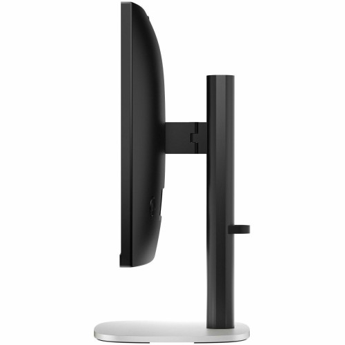 HP All-in-One PC